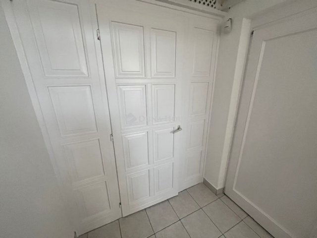 Kiadó családi ház, albérlet, Kecskeméten 400 E Ft / hó