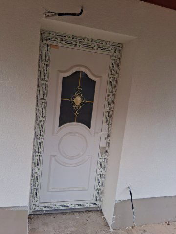 Eladó sorház, Bicskén 41.9 M Ft, 2 szobás / költözzbe.hu