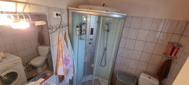 Eladó családi ház, Érden 83 M Ft, 3 szobás