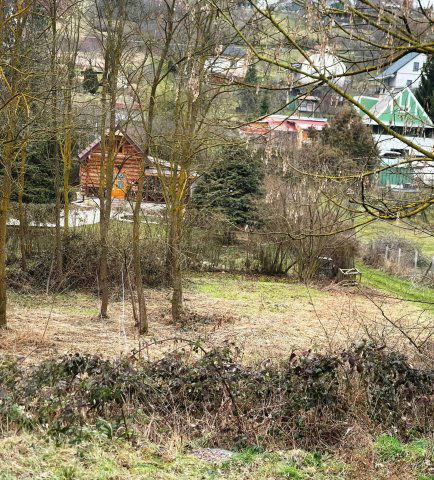 Eladó mezogazdasagi ingatlan, Nagykanizsán 3.2 M Ft