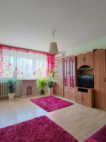 Eladó panellakás, Budapesten, XIII. kerületben 68.5 M Ft