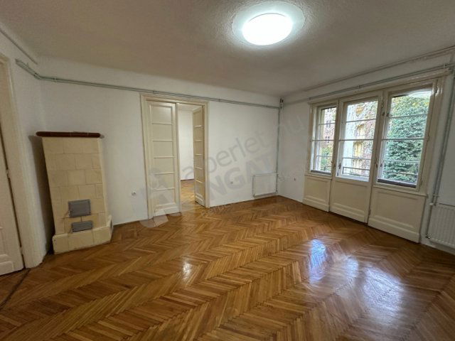 Kiadó téglalakás, albérlet, XI. kerületben, Bartók Béla úton