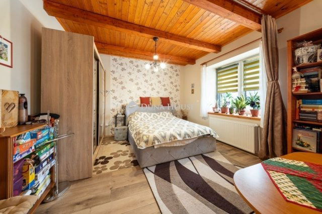 Eladó családi ház, Edelényben 52 M Ft, 3 szobás