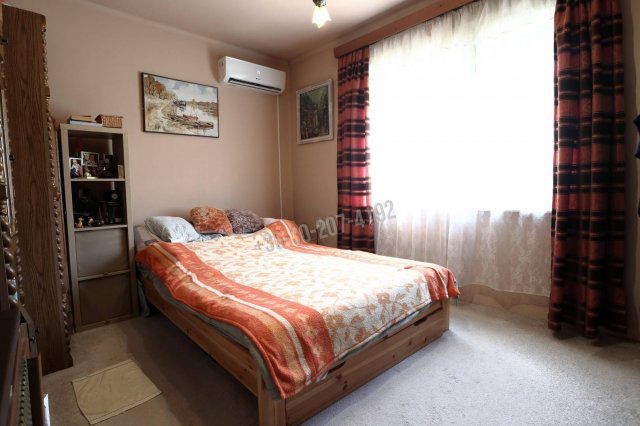 Eladó családi ház, Domaszéken 38.9 M Ft, 1 szobás