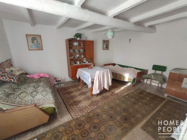 Eladó családi ház, Balástyán 9.499 M Ft, 2 szobás