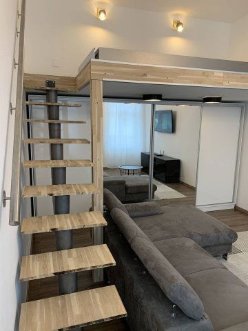 Eladó téglalakás, Budapesten, XIII. kerületben 92.4 M Ft