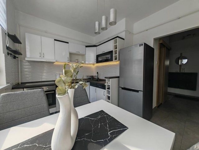 Eladó téglalakás, Tatabányán 40.9 M Ft, 1 szobás