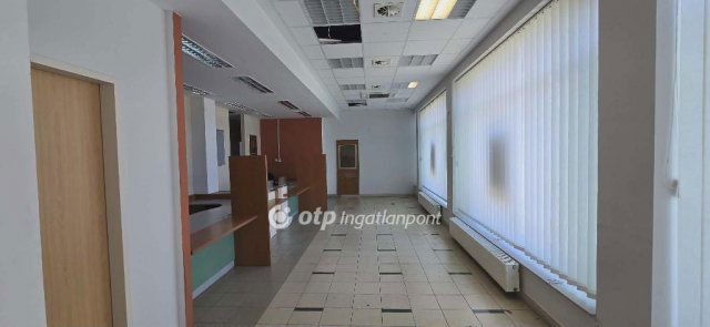Eladó iroda, Polgáron 41.58 M Ft / költözzbe.hu