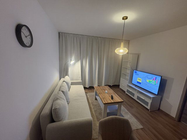 Kiadó téglalakás, albérlet, XIII. kerületben, Rózsafa utcában