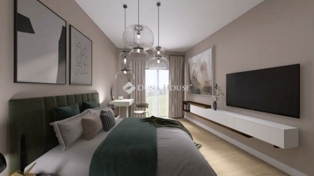 Eladó ikerház, Érden 199 M Ft, 5 szobás / költözzbe.hu