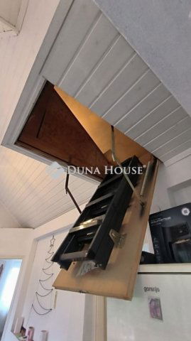 Eladó családi ház, Budapesten, XX. kerületben 119.9 M Ft