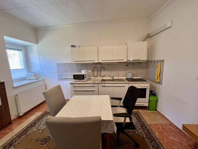 Eladó téglalakás, Sopronban 47.5 M Ft, 2 szobás