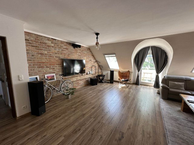 Eladó téglalakás, Győrött 83.99 M Ft, 3 szobás