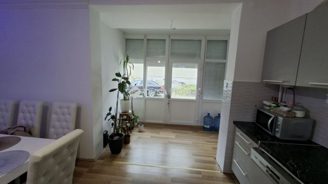 Eladó családi ház, Tamásiban 42.5 M Ft, 3 szobás