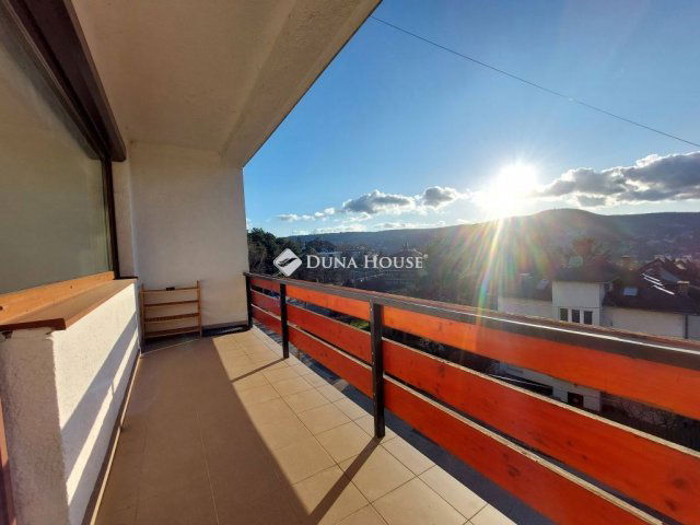 Kiadó téglalakás, albérlet, Budapesten, II. kerületben