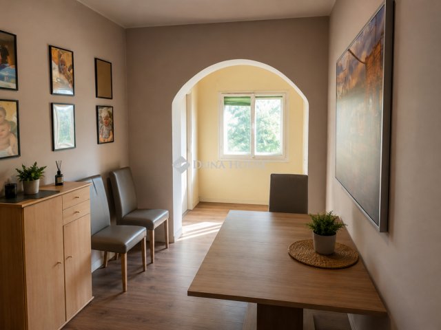 Eladó családi ház, Lakitelken 49.5 M Ft, 3 szobás