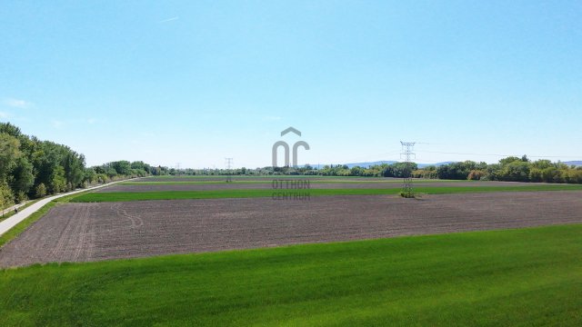 Eladó telek, Dunakeszin 9.2 M Ft / költözzbe.hu