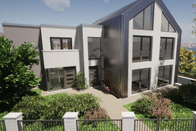 Eladó családi ház, Budapesten, XVIII. kerületben 209 M Ft