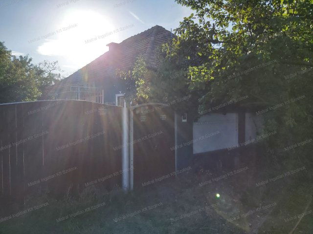 Eladó családi ház, Albertirsán 31.9 M Ft, 3 szobás
