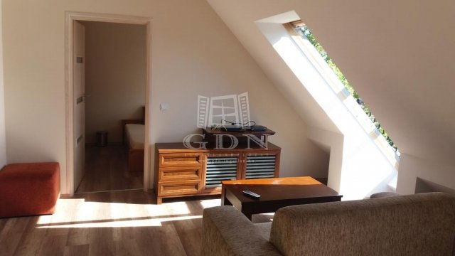 Kiadó téglalakás, albérlet, Kaposváron 150 E Ft / hó, 2 szobás