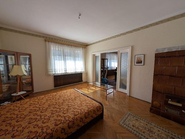 Eladó családi ház, Budapesten, IV. kerületben 149.9 M Ft