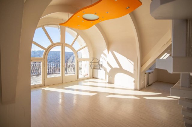 Kiadó téglalakás, albérlet, II. kerületben, Törökvész lejtőn