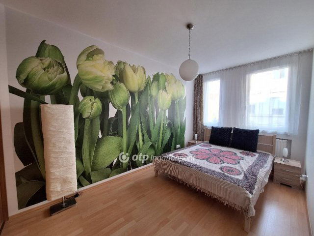 Eladó téglalakás, Budapesten, VII. kerületben 85.9 M Ft