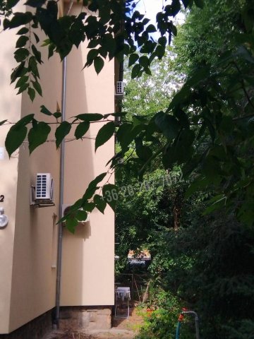 Kiadó téglalakás, albérlet, Budapesten, XIV. kerületben