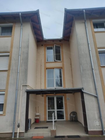 Eladó téglalakás, Albertirsán 52.9 M Ft, 3 szobás