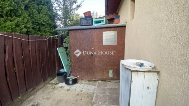Eladó családi ház, Budapesten, XVII. kerületben 125 M Ft