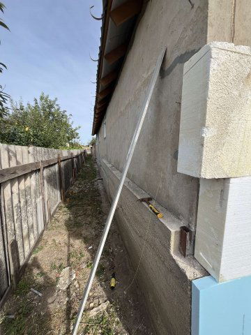 Eladó családi ház, Sényőn 49.5 M Ft, 4 szobás