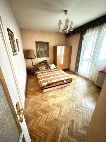 Eladó téglalakás, Miskolcon 42.99 M Ft, 3 szobás