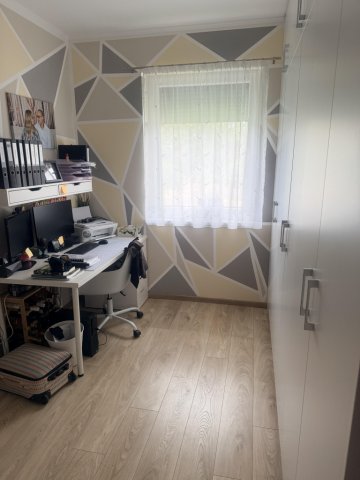 Eladó családi ház, Újhartyánon 94.9 M Ft, 3 szobás