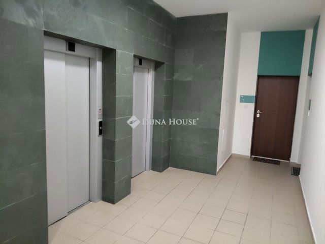 Eladó iroda, Budapesten, IV. kerületben 119 M Ft, 3 szobás