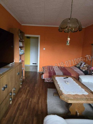 Eladó panellakás, Budapesten, XV. kerületben 67.9 M Ft