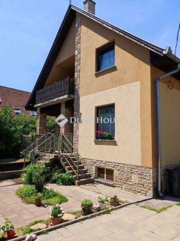 Eladó családi ház, Budapesten, XVII. kerületben 119.9 M Ft