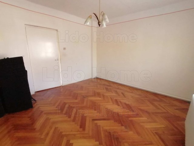 Eladó családi ház, Lengyeltótiban 39.9 M Ft, 3 szobás