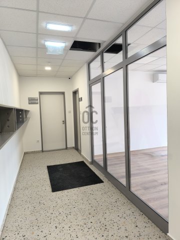 Kiadó iroda, Budapesten, XV. kerületben 108 E Ft / hó