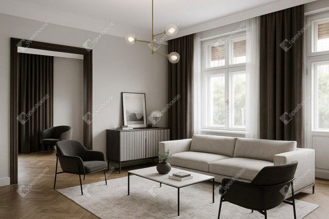 Eladó családi ház, Székesfehérvárott 65.9 M Ft, 3 szobás