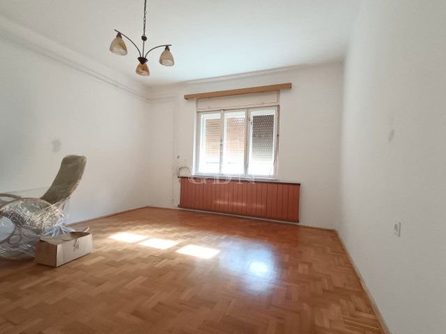 Eladó családi ház, Budapesten, XIV. kerületben 184.9 M Ft