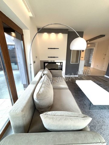 Eladó téglalakás, Vácrátóton 87.9 M Ft, 3 szobás