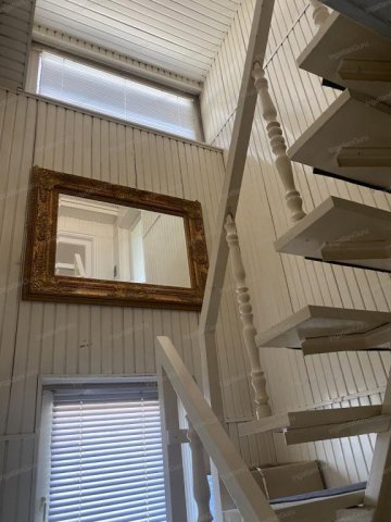 Eladó családi ház, Kecskeméten 149 M Ft, 7 szobás