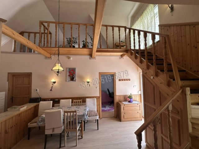 Eladó családi ház, Dunaföldváron, Puskás utcában 84.9 M Ft