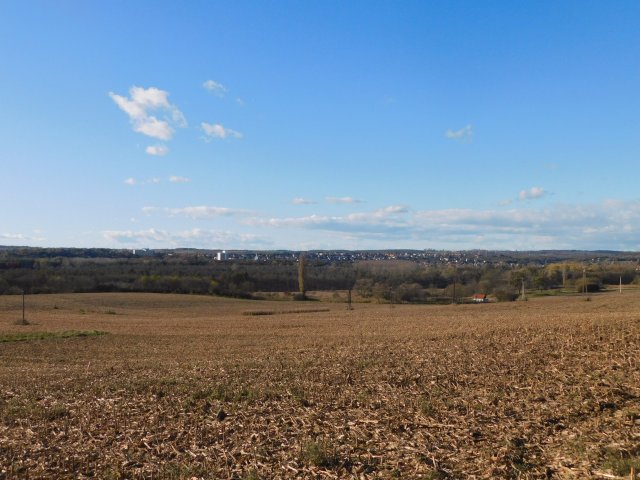 Eladó mezogazdasagi ingatlan, Keszthelyen 2.9 M Ft