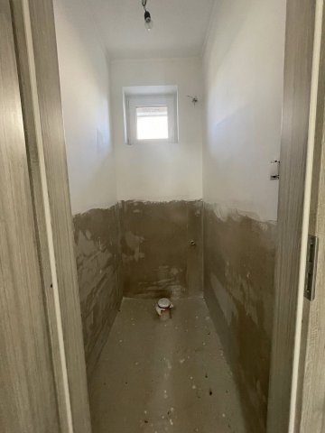 Eladó családi ház, Kozármislenyen 87.9 M Ft, 2 szobás