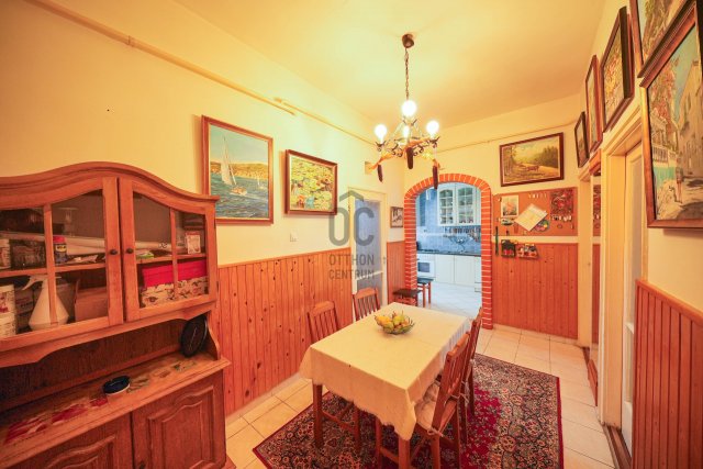 Eladó téglalakás, Budapesten, XIII. kerületben 160 M Ft