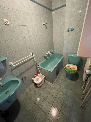 Eladó téglalakás, Nyíregyházán 29.9 M Ft, 1 szobás