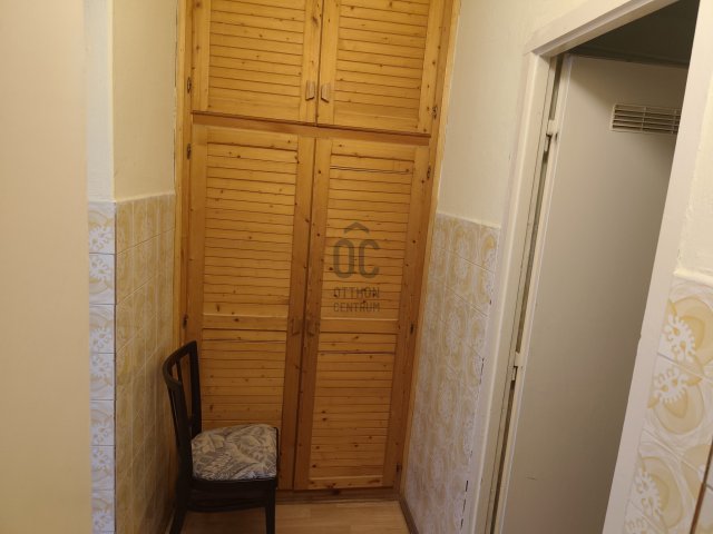 Eladó családi ház, Látrányon 38.5 M Ft, 4 szobás