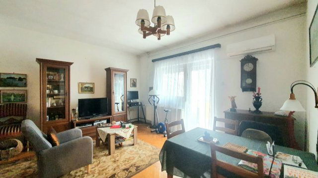 Eladó téglalakás, Budapesten, XI. kerületben, Ábel Jenő utcában