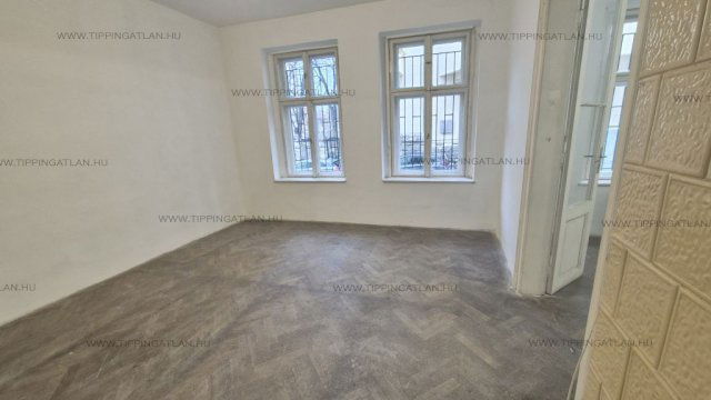 Eladó téglalakás, Budapesten, II. kerületben 99 M Ft, 3 szobás